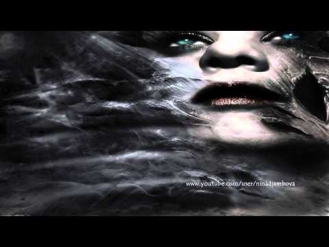 mininome - Mind Your Head (Original Mix)