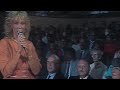 Agnetha ABBA Wrap Your Arms Around Me Stereo German TV