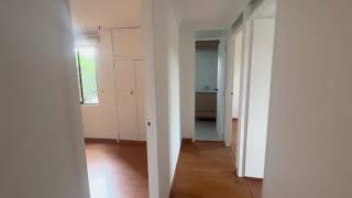Video de la propiedad