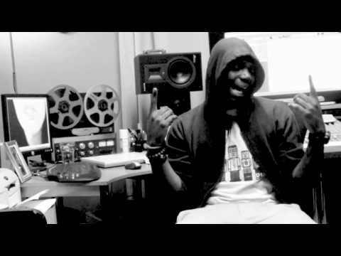 Estee - BRING ME DOWN @Digitstvlive