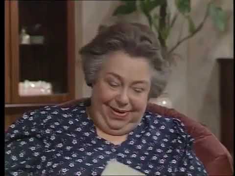 Watching S07E01 Migrating