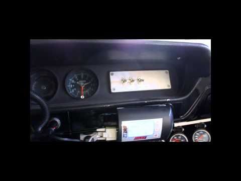 EZ EFI DUAL QUAD.wmv