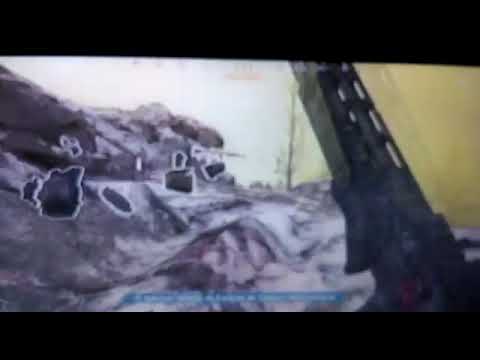 Vitoria no modo rato.