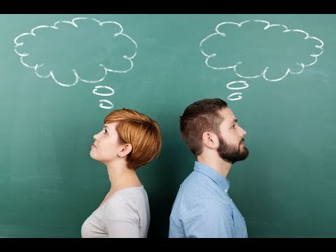 How To Get The Best Out of FDRP- Mediation