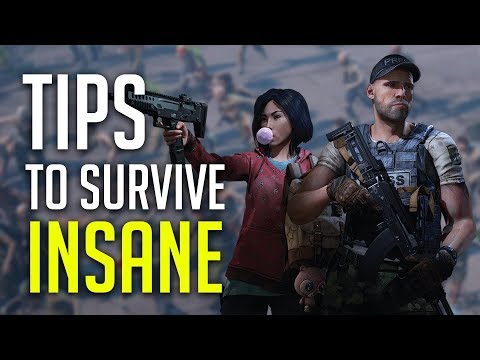 download lagu mp3 mp4 World War Z Tips Insane, download lagu World War Z Tips Insane gratis, unduh video klip World War Z Tips Insane