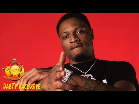 Ouwopp, MPR Tito & Lord Borleone - Bigg Smoke (DabTV Exclusive - Official Audio)