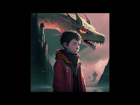 Lil DC - Nobody ft John Marshall & J$B BOY