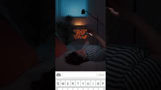Download lagu Antara - Selasa Depan mp3