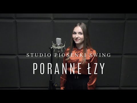 Milena Dziepak - Poranne łzy