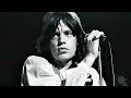 Mick Jagger - Sweet Thing (Remastered Audio) HQ