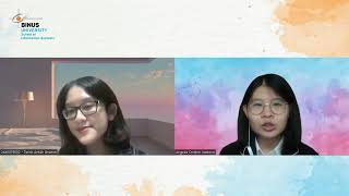 Pengalaman Lomba Proto-A-Thon Dengan Tarish Arifah (Part 1)