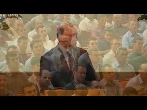 Virgil Neagu - Biruitor pe terenul inamicului