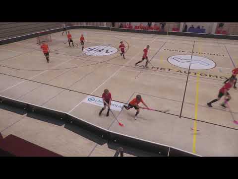 USB P13 - SalPa - Pohitulli  12.12.21