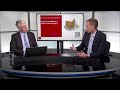 Edwards INSPIRIS RESILIA Aortic Valve Webinar