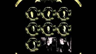 Die Verbannten Kinder Evas&#39;s - On a faded Violet