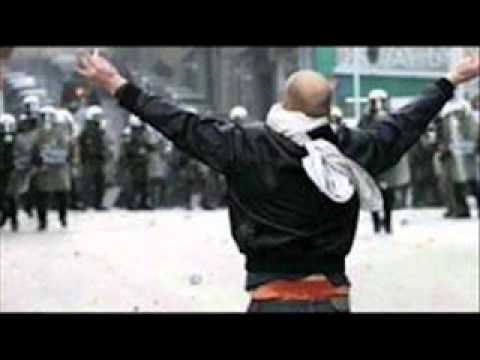 A..fer - Porez na luksuz ( Serbian rap )-TEKST