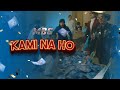 Kamina Ho (Full Video) Money Back Guarantee | Fawad Khan | Wasim Akram | Faisal Qureshi