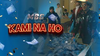 Kamina Ho (Full Video) Money Back Guarantee  Fawad
