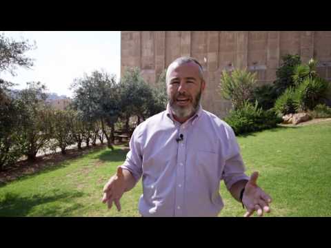 download lagu mp3 mp4 Tomb Of The Patriarchs, download lagu Tomb Of The Patriarchs gratis, unduh video klip Tomb Of The Patriarchs
