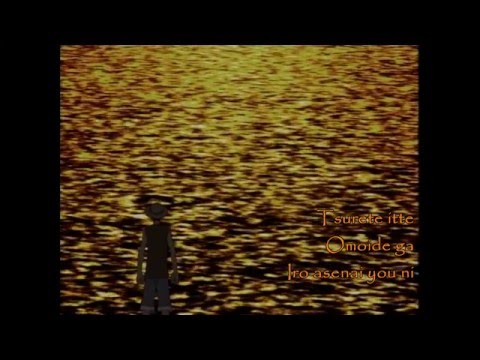 download lagu mp3 mp4 Download Lagu One Piece Run Run Run Mp3, download lagu Download Lagu One Piece Run Run Run Mp3 gratis, unduh video klip Download Lagu One Piece Run Run Run Mp3