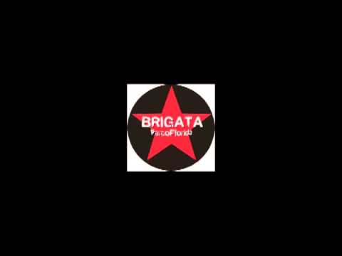 Brigata Parcoflorida - Pescara beve