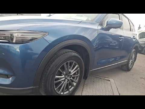 Mazda CX-5 2WD 2.2D (150ps) EXECUTIVE - Image 2