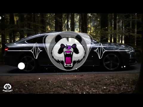 T33N x maginexM  Fulcrum-[BASS BOOSTED]