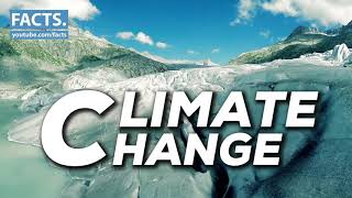 Climate Change | What Does The Future Hold?