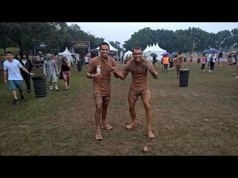 Bravus Race - 31/05/15 - Etapa Rio de Janeiro (2015)