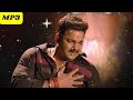 Dil Ke Baag Me Patjhad Aayil Kho Gayil Ba Pyar Ho Pawan Singh Sad Song Bhojpuri Sad Song 2023