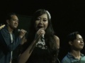 JALA NADA TERLALU RINDU DIAN RONI