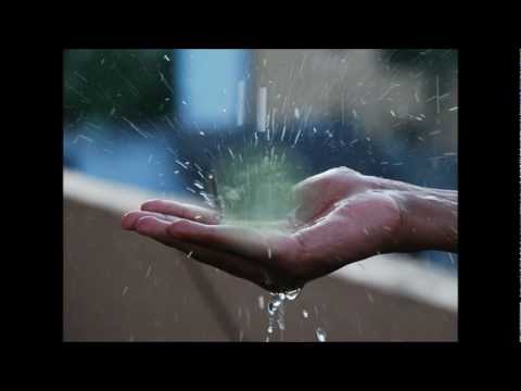 Michal David a Monika Absolonová Blízko zůstávám