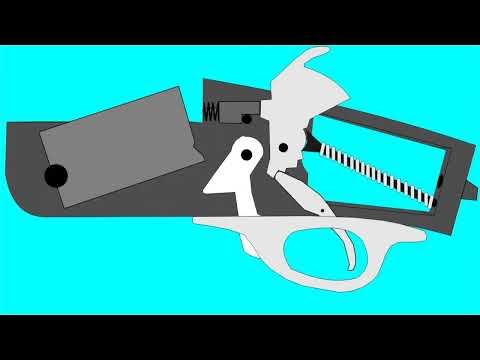 MECANISMO E ANIMAÇÃO EM 2D CBC 151