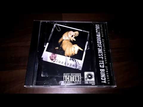 download lagu mp3 mp4 Hollywood Hank, download lagu Hollywood Hank gratis, unduh video klip Hollywood Hank