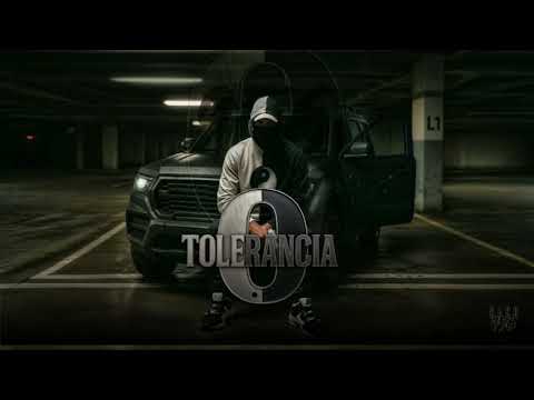 Raco956 “Cero Tolerancia” Ft. Mexicanito Belico