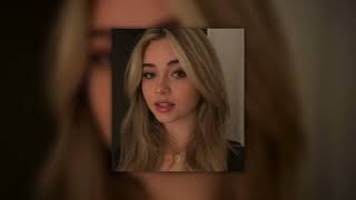 Download lagu renegade - sped up mp3