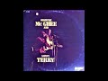 Brownie McGhee & Sonny Terry – Midnight Special