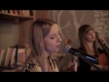 Les Nuages - Take Five (Paul Desmond)