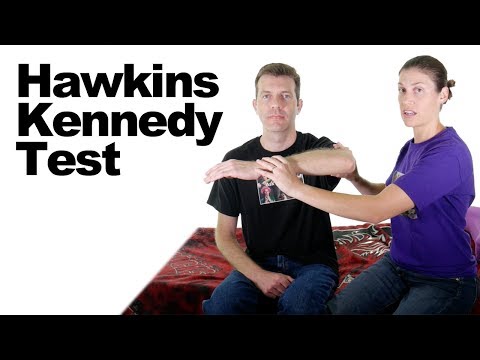 Speed s Test for Biceps Tendonitis Ask Doctor Jo