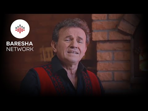 Shaqir Cërvadiku - Këngë për Dajë OSMAN GECIN