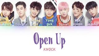 Download lagu (Produce 101 Season 2) Knock - Open Up (열어줘) | Color Coded HAN/ROM/ENG Lyrics mp3 Download lagu (Produce 101 Season 2) Knock - Open Up (열어줘) | Color Coded HAN/ROM/ENG Lyrics mp3