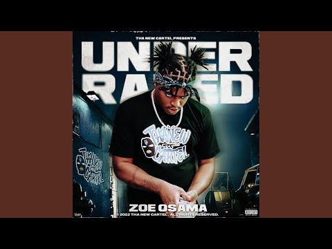 Free Game (feat. B Eazy the DJ)