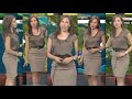 Nicole Karkic 10 03 2011