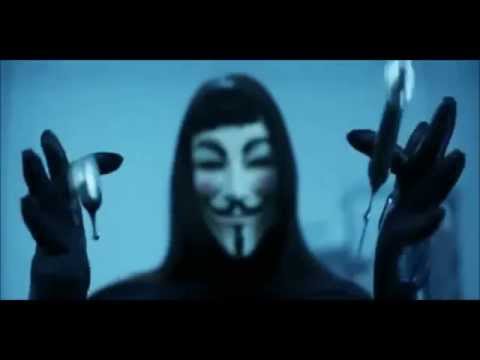 Dodiman - Il politico