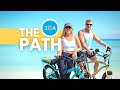 30A Bike Path And The Timpoochee Trail