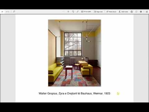 Historia e Arkitektures Moderne 13 - U_POLIS - Walter Gropius_02