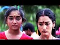 ഇതിനാണോ ഞങ്ങളെ കൊണ്ടുപോയത് Kattathoru Penpoovu Movie