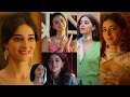 Ananya Pandey Hot Scenes In Call Me Bae