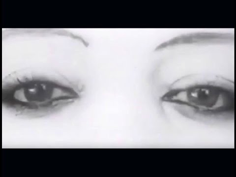 video frame placeholder