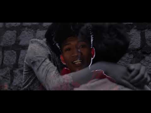 FANO GAS ' MUSIC FT FINJAH   Matsiaro anao clip nouvetes  2020  1